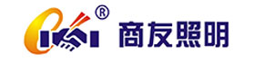 江南在线注册,江南(中国)|室内/户外工程照明,路灯,景观照明,工厂照明节能改造专家